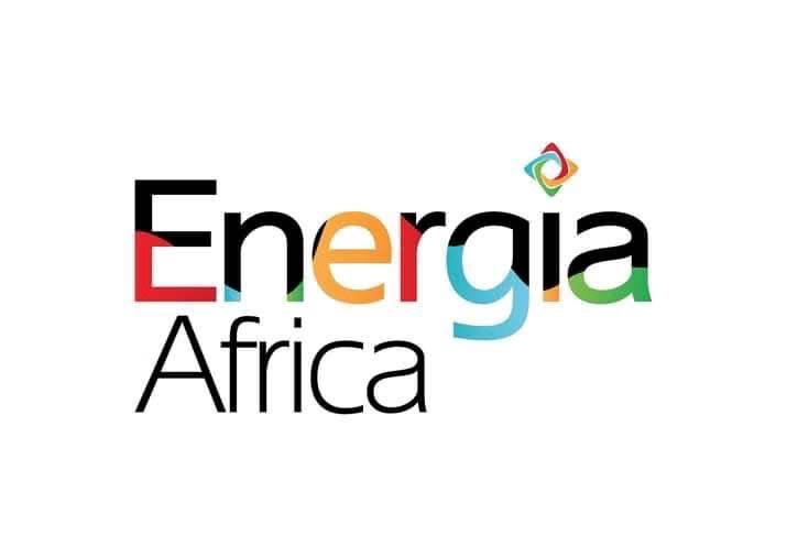 •	Energia Africa est une platforme ( site internet ) africaine d’informations focalisée sur les secteurs clés comme l’énergie, les mines, le pétrole, le gaz, l’environnement et les énergies renouvelables.  •	Elle propose des actualités, analyses, enquêtes et dossiers sectoriels, ciblant à la fois les acteurs du développement, les entreprises et le grand public intéressé par ces thématiques. 