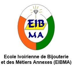 EIBMA