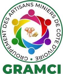 GRAMCI