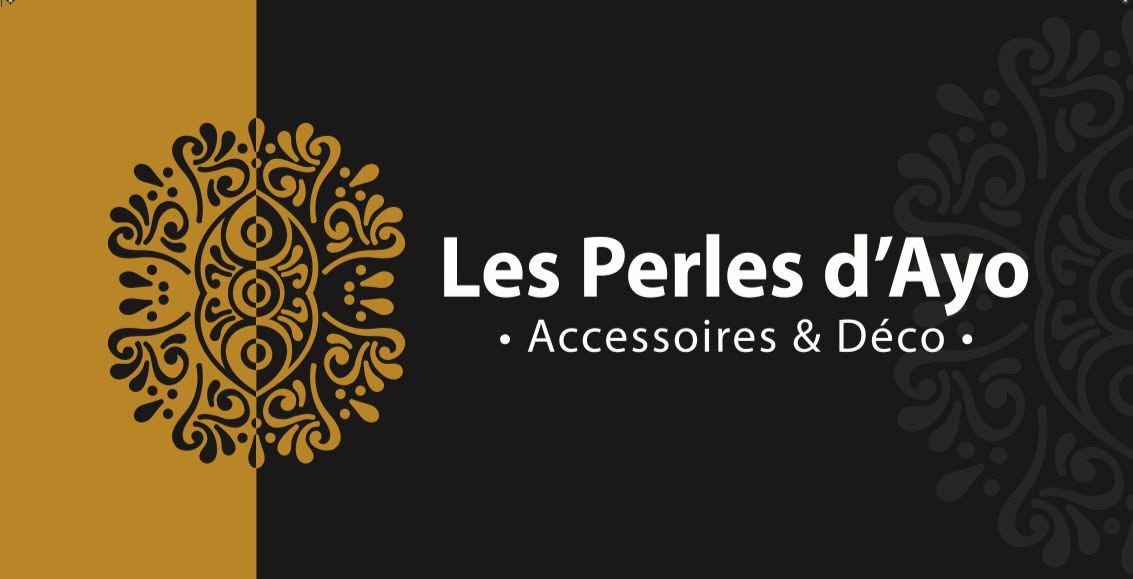 Les Perles d&rsquo;Ayo