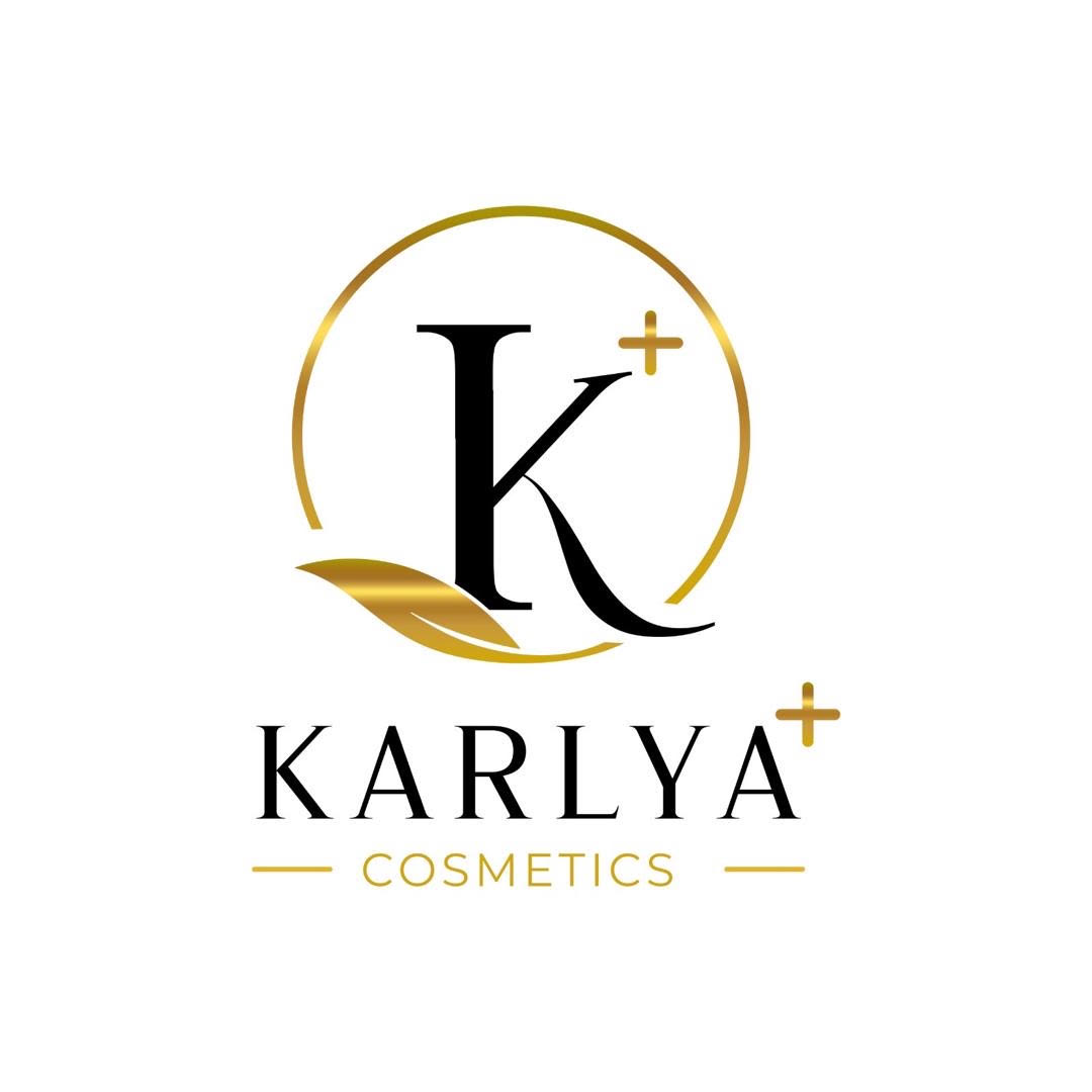 KARLYA+ COSMETICS